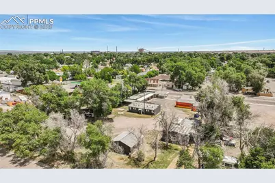 2605 Lake Avenue, Pueblo, CO 81004 - Photo 30