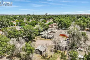 2605 Lake Ave, Pueblo, CO 81004 - Photo 30