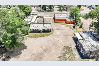 2605 Lake Avenue, Pueblo, CO 81004 - Photo 28