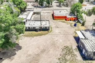 2605 Lake Ave, Pueblo, CO 81004 - Photo 28