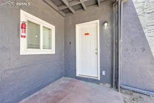 2605 Lake Ave, Pueblo, CO 81004 - Photo 12