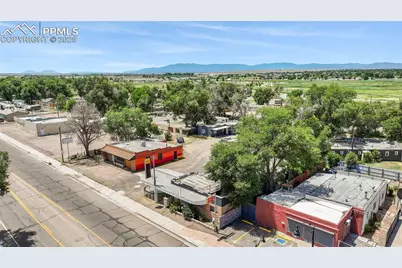 2605 Lake Avenue, Pueblo, CO 81004 - Photo 34