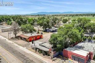 2605 Lake Ave, Pueblo, CO 81004 - Photo 34