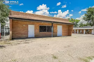 2605 Lake Ave, Pueblo, CO 81004 - Photo 10