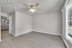 2605 Lake Ave, Pueblo, CO 81004 - Photo 14