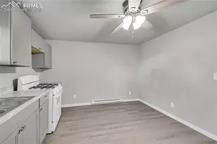 2605 Lake Ave, Pueblo, CO 81004 - Photo 18