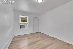 2605 Lake Ave, Pueblo, CO 81004 - Photo 24