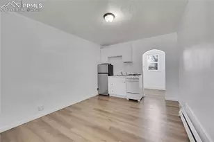 2605 Lake Ave, Pueblo, CO 81004 - Photo 22