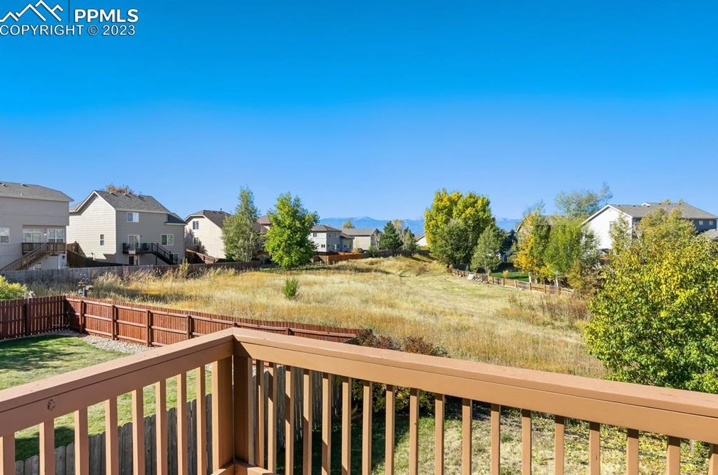 5432 Statute Dr, Colorado Springs, CO 80922-2375