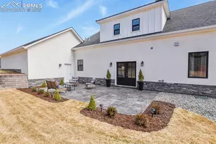 1950 Mesa Park View, Colorado Springs, CO 80904 - Photo 32