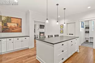 1950 Mesa Park View, Colorado Springs, CO 80904 - Photo 4