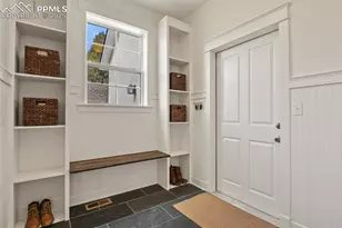 1950 Mesa Park View, Colorado Springs, CO 80904 - Photo 14