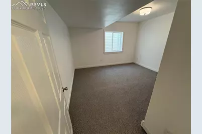 1950 Mesa Park View, Colorado Springs, CO 80904 - Photo 28