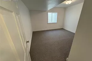 1950 Mesa Park View, Colorado Springs, CO 80904 - Photo 28