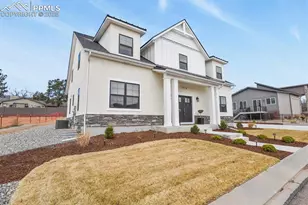 1950 Mesa Park View, Colorado Springs, CO 80904 - Photo 30