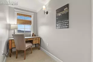 1950 Mesa Park View, Colorado Springs, CO 80904 - Photo 18