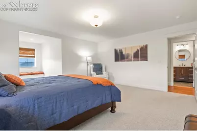 1950 Mesa Park View, Colorado Springs, CO 80904 - Photo 24