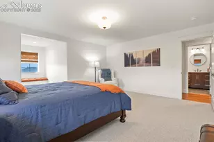 1950 Mesa Park View, Colorado Springs, CO 80904 - Photo 24