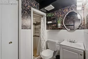 4665 S Splendid Cir, Colorado Springs, CO 80917 - Photo 20