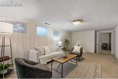 4665 S Splendid Circle, Colorado Springs, CO 80917 - Photo 18