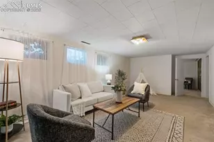 4665 S Splendid Cir, Colorado Springs, CO 80917 - Photo 18