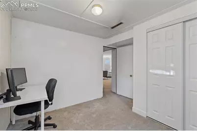 4665 S Splendid Circle, Colorado Springs, CO 80917 - Photo 24