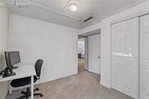 4665 S Splendid Cir, Colorado Springs, CO 80917 - Photo 24