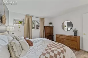 4665 S Splendid Cir, Colorado Springs, CO 80917 - Photo 12