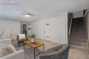 4665 S Splendid Cir, Colorado Springs, CO 80917 - Photo 16