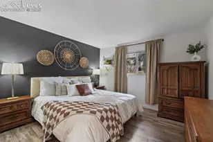 4665 S Splendid Cir, Colorado Springs, CO 80917 - Photo 10