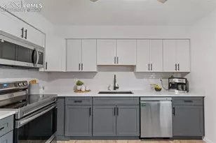 4665 S Splendid Cir, Colorado Springs, CO 80917 - Photo 6