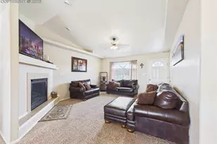 433 E Stardust Dr, Pueblo West, CO 81007 - Photo 26