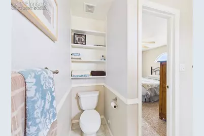 433 E Stardust Drive #435, Pueblo West, CO 81007 - Photo 34