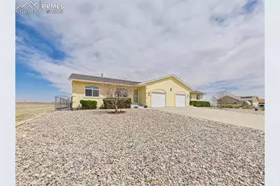 433 E Stardust Drive #435, Pueblo West, CO 81007 - Photo 4