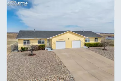 433 E Stardust Drive #435, Pueblo West, CO 81007 - Photo 2