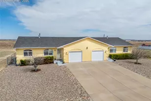 433 E Stardust Dr, Pueblo West, CO 81007 - Photo 2