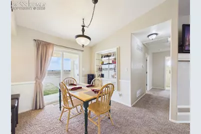 433 E Stardust Drive #435, Pueblo West, CO 81007 - Photo 30