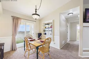 433 E Stardust Dr, Pueblo West, CO 81007 - Photo 30