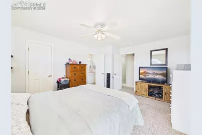 433 E Stardust Drive #435, Pueblo West, CO 81007 - Photo 32