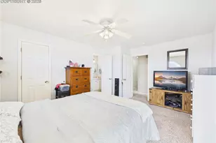 433 E Stardust Dr, Pueblo West, CO 81007 - Photo 32