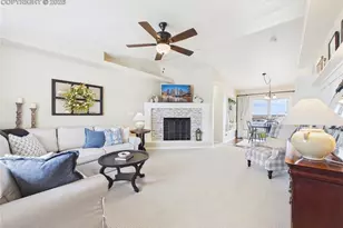 433 E Stardust Dr, Pueblo West, CO 81007 - Photo 6