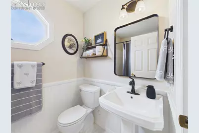 433 E Stardust Drive #435, Pueblo West, CO 81007 - Photo 18