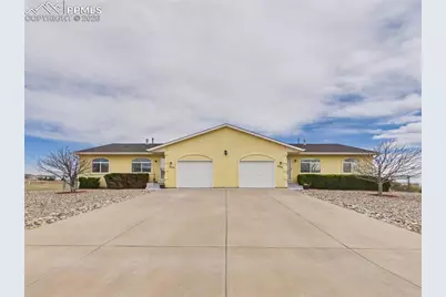 433 E Stardust Drive #435, Pueblo West, CO 81007 - Photo 1