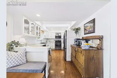 433 E Stardust Drive #435, Pueblo West, CO 81007 - Photo 10