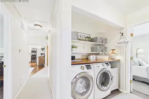 433 E Stardust Dr, Pueblo West, CO 81007 - Photo 20