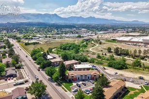 1131 Willow Bend Cir, Colorado Springs, CO 80918 - Photo 30