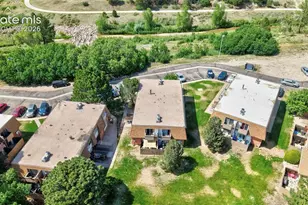 1131 Willow Bend Cir, Colorado Springs, CO 80918 - Photo 28