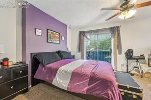 1131 Willow Bend Cir, Colorado Springs, CO 80918 - Photo 18