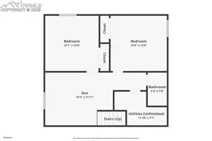 5350 Paradox Dr, Colorado Springs, CO 80923 - Photo 42