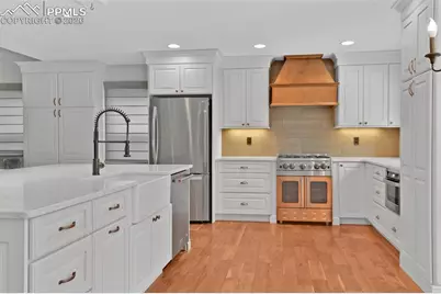 5350 Paradox Drive, Colorado Springs, CO 80923 - Photo 8